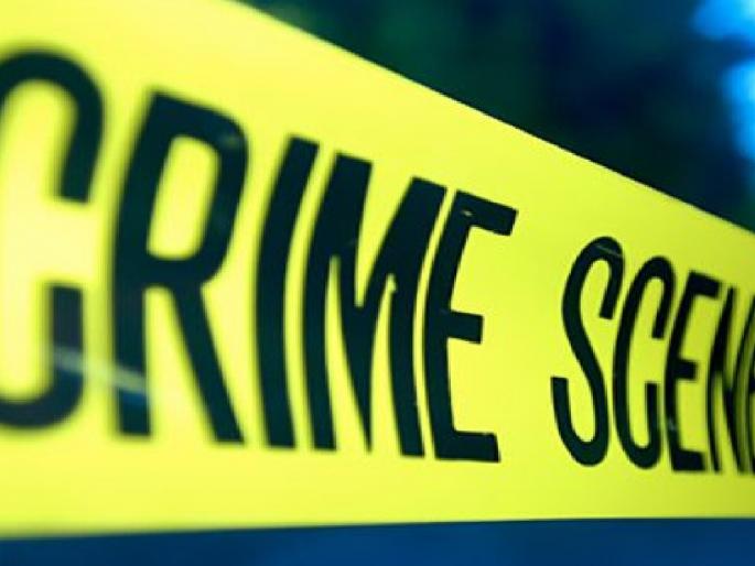 Tourists from Pune dispute in the resort of Murud, the employees are stressed | पुण्यातील पर्यटकांचा मुरूड येथील रिसाॅर्टमध्ये धुडगूस, कर्मचाऱ्यांना दमदाटी Tourists from Pune dispute in the resort of Murud, the employees are stressed | पुण्यातील पर्यटकांचा मुरूड येथील रिसाॅर्टमध्ये धुडगूस, कर्मचाऱ्यांना दमदाटी