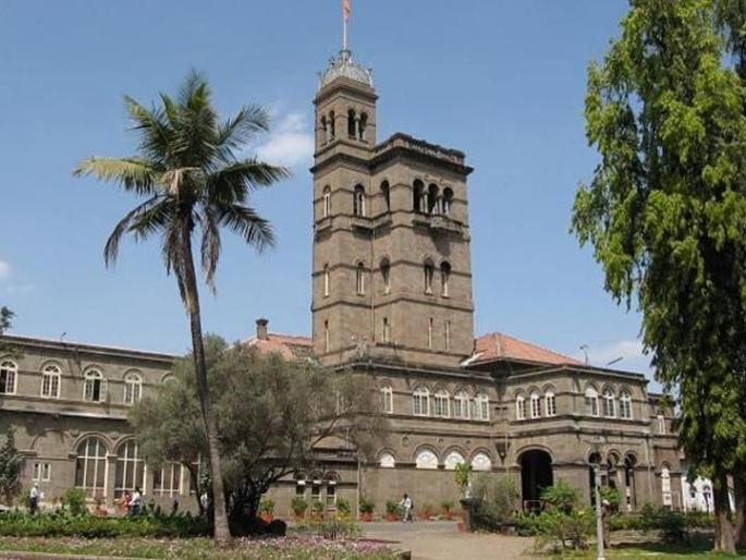 List of students waiting for the hostel | विद्यार्थ्यांना प्रतीक्षा वसतिगृहाच्या यादीची