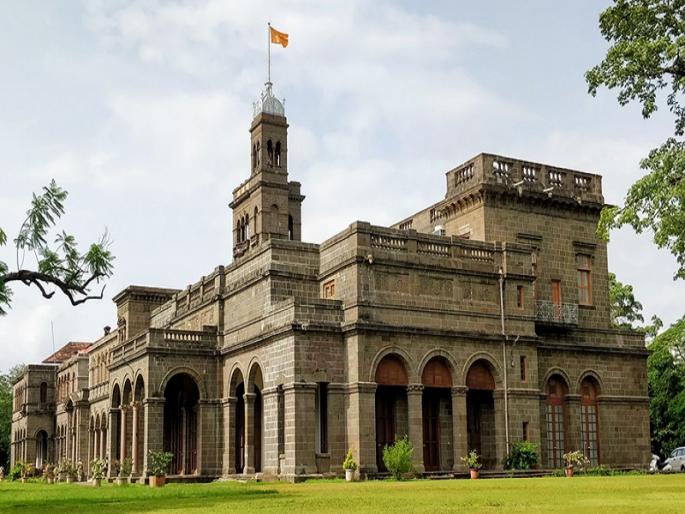 pune University backlog exams start after 15th February sppu | SPPU| पुणे विद्यापीठाच्या बॅकलॉगच्या परीक्षा १५ फेब्रुवारीनंतर सुरू pune University backlog exams start after 15th February sppu | SPPU| पुणे विद्यापीठाच्या बॅकलॉगच्या परीक्षा १५ फेब्रुवारीनंतर सुरू