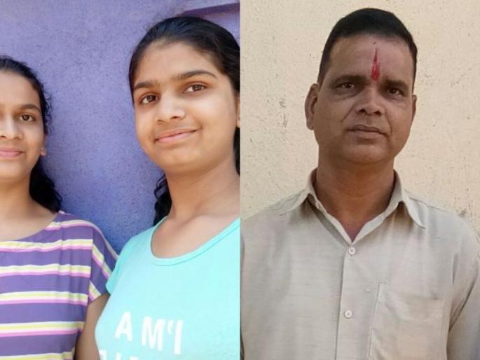 13 people killed in road accident in Kolhapur | कोल्हापूर बस अपघातात पुण्यातील वरखडे, केदारी, नांगरे नातेवाईक परिवारातील १३ जणांचा मृत्यू 13 people killed in road accident in Kolhapur | कोल्हापूर बस अपघातात पुण्यातील वरखडे, केदारी, नांगरे नातेवाईक परिवारातील १३ जणांचा मृत्यू