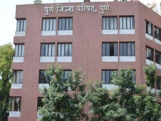 pune district now 73 gat and 146 gan are fixed | पुणे जिल्ह्यात आता 73 गट आणि 146 गण निश्चित; माहित करून घ्या नवीन प्रारूप रचना pune district now 73 gat and 146 gan are fixed | पुणे जिल्ह्यात आता 73 गट आणि 146 गण निश्चित; माहित करून घ्या नवीन प्रारूप रचना