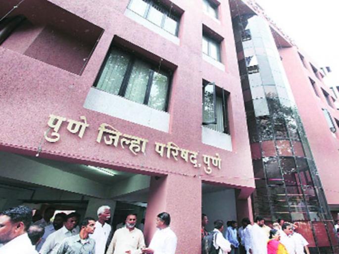 For the families of martyrs, the fair will be organized in Pune division | हुतात्म्यांच्या कुटुंबीयांसाठी पुणे विभागात घेणार मेळावे For the families of martyrs, the fair will be organized in Pune division | हुतात्म्यांच्या कुटुंबीयांसाठी पुणे विभागात घेणार मेळावे