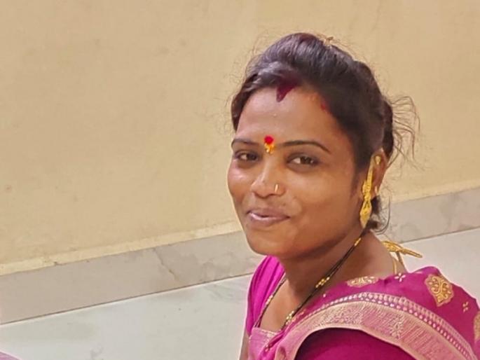 Murder of a woman with a sharp weapon, bearing the grudge of an old quarrel; Incident in Indapur | जुन्या भांडणाचा राग मनात धरुन धारदार शस्त्राने महिलेचा खुन; इंदापूरमधील घटना Murder of a woman with a sharp weapon, bearing the grudge of an old quarrel; Incident in Indapur | जुन्या भांडणाचा राग मनात धरुन धारदार शस्त्राने महिलेचा खुन; इंदापूरमधील घटना