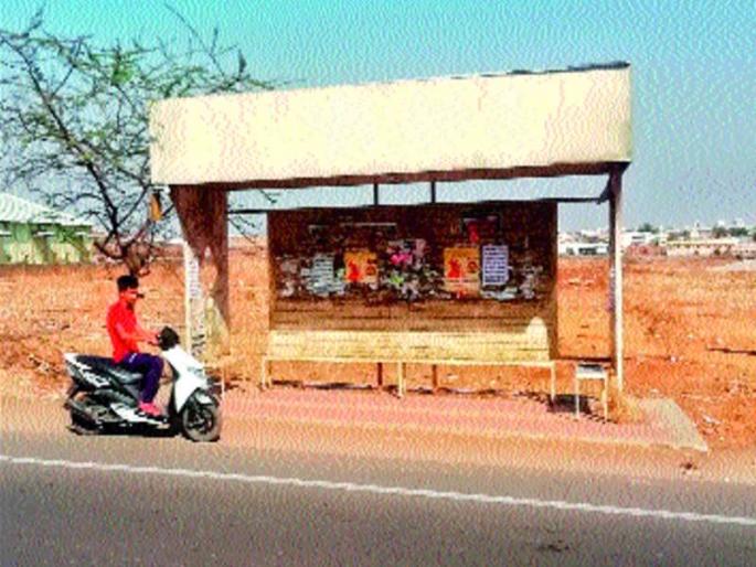 PMP administration action as soon as the code of conduct is implemented | आचारसंहिता लागू होताच पीएमपी प्रशासनाची कारवाई PMP administration action as soon as the code of conduct is implemented | आचारसंहिता लागू होताच पीएमपी प्रशासनाची कारवाई