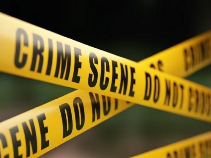 'Those' attackers also stopped gun on the hotel businessman, the investigation is in the final stage; Five teams were sent for investigation | ‘त्या’ हल्लेखोरांनी हाॅटेल व्यावसायिकावरही रोखली बंदूक, तपास अंतिम टप्प्यात; तपासासाठी पाच पथके रवाना 'Those' attackers also stopped gun on the hotel businessman, the investigation is in the final stage; Five teams were sent for investigation | ‘त्या’ हल्लेखोरांनी हाॅटेल व्यावसायिकावरही रोखली बंदूक, तपास अंतिम टप्प्यात; तपासासाठी पाच पथके रवाना