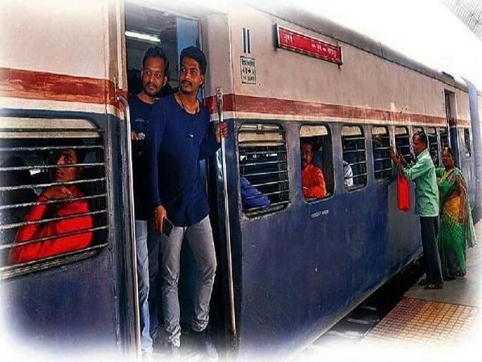 puneri solapurkar | पुणेरी सोलापूरकर! puneri solapurkar | पुणेरी सोलापूरकर!