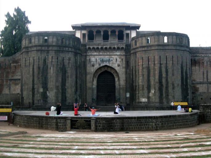 Demand for nomination: Puneetization of Pune should be maintained | नामांतराची मागणी : पुण्याचे पुणेरीपण टिकले पाहिजे Demand for nomination: Puneetization of Pune should be maintained | नामांतराची मागणी : पुण्याचे पुणेरीपण टिकले पाहिजे
