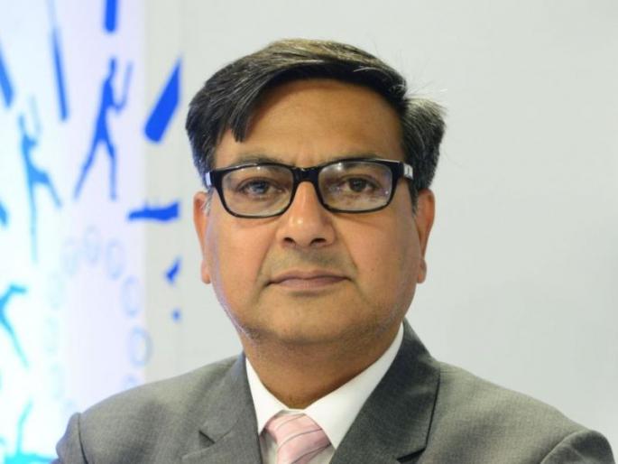 Hyundai's new car will be revived in the coming year | ह्युंदाईची सँट्रो येत्या वर्षात पुन्हा येणार नव्या स्वरूपात Hyundai's new car will be revived in the coming year | ह्युंदाईची सँट्रो येत्या वर्षात पुन्हा येणार नव्या स्वरूपात