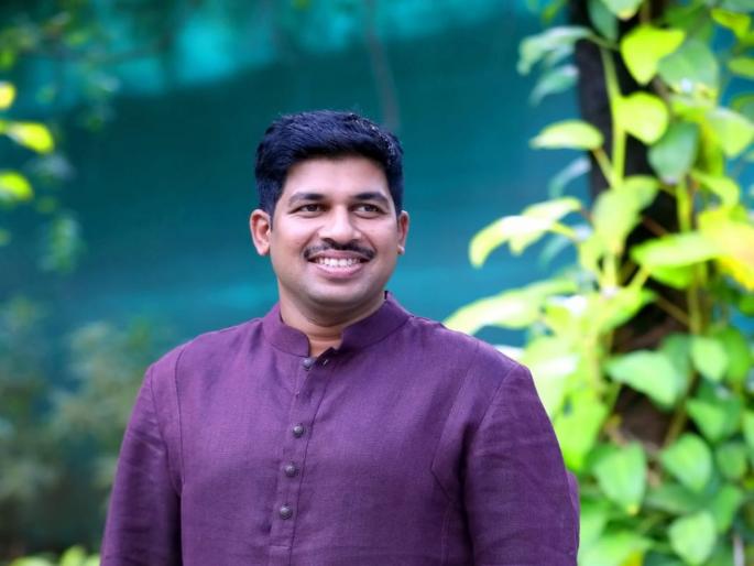 Ganesh Mahotsav: Historic step for DJ-free Ganeshotsav in Pune | पुण्यात डीजेमुक्त गणेशोत्सवाचे ऐतिहासिक पाऊल Ganesh Mahotsav: Historic step for DJ-free Ganeshotsav in Pune | पुण्यात डीजेमुक्त गणेशोत्सवाचे ऐतिहासिक पाऊल