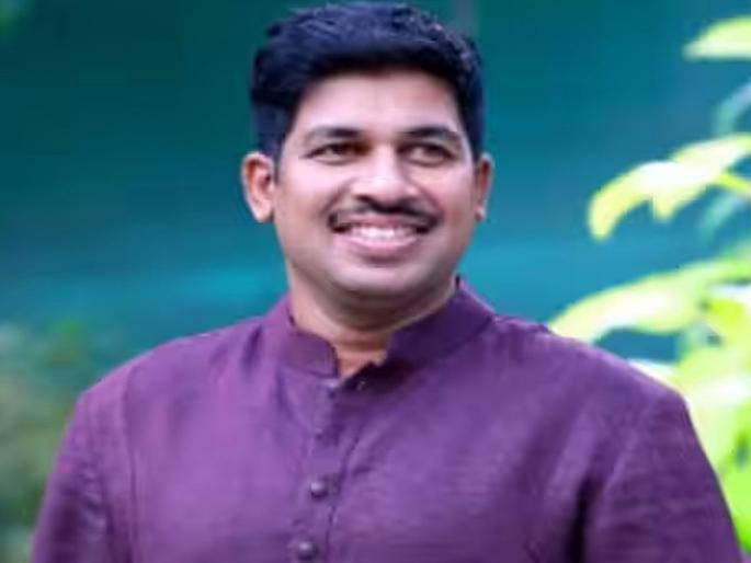 Pune: Notice issued by municipality wrong, illegal; Entrepreneur Punit Balan replied, demanding cancellation of the notice | Pune: पालिकेने बजवलेली नोटिस चुकीची, बेकायदेशीर; उद्योजक पुनीत बालन यांनी दिलं उत्तर, नोटिस रद्द करण्याची मागणी Pune: Notice issued by municipality wrong, illegal; Entrepreneur Punit Balan replied, demanding cancellation of the notice | Pune: पालिकेने बजवलेली नोटिस चुकीची, बेकायदेशीर; उद्योजक पुनीत बालन यांनी दिलं उत्तर, नोटिस रद्द करण्याची मागणी