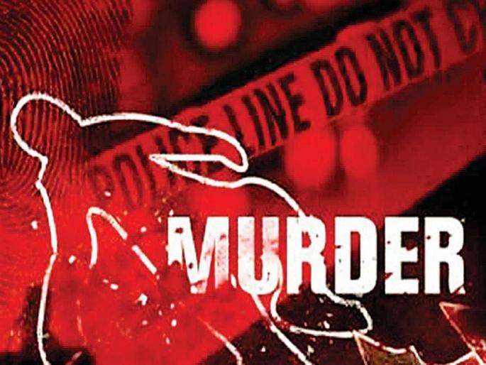 Punjab Crime psycho-killer-arrested-for-killing-six-children | पाच मुलांची अत्याचारानंतर हत्या; 15 वर्षांनंतर तुरुंगातून बाहेर येताच सहाव्या मुलीला शिकार बनवले