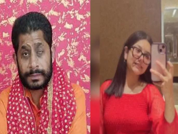Shiv Sena leader's daughter dies on her birthday; 'That' mistake in the bathroom led to her death | वाढदिवसाच्या दिवशीच शिवसेना नेत्याच्या लेकीचा अंत; बाथरूममधील 'त्या' एका चुकीने घात केला Shiv Sena leader's daughter dies on her birthday; 'That' mistake in the bathroom led to her death | वाढदिवसाच्या दिवशीच शिवसेना नेत्याच्या लेकीचा अंत; बाथरूममधील 'त्या' एका चुकीने घात केला