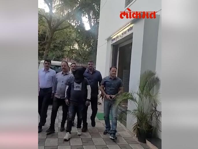 pune news; "gone out of the house due to love marriage, did something for a new house, now..." | "लव्ह मॅरेज केल्यामुळे घराबाहेर काढले, नवीन घरासाठी असं काही केलं की, आता..." pune news; "gone out of the house due to love marriage, did something for a new house, now..." | "लव्ह मॅरेज केल्यामुळे घराबाहेर काढले, नवीन घरासाठी असं काही केलं की, आता..."