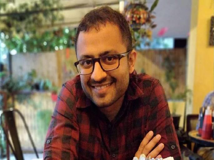 Success story of Astrotalk founded by puneet gupta who earns 32 lakhs a day | एका भविष्यवाणीनं बदललं संपूर्ण आयुष्य, दिवसाला कमावतो ३२ लाख; कोण आहे पुनीत गुप्ता? Success story of Astrotalk founded by puneet gupta who earns 32 lakhs a day | एका भविष्यवाणीनं बदललं संपूर्ण आयुष्य, दिवसाला कमावतो ३२ लाख; कोण आहे पुनीत गुप्ता?