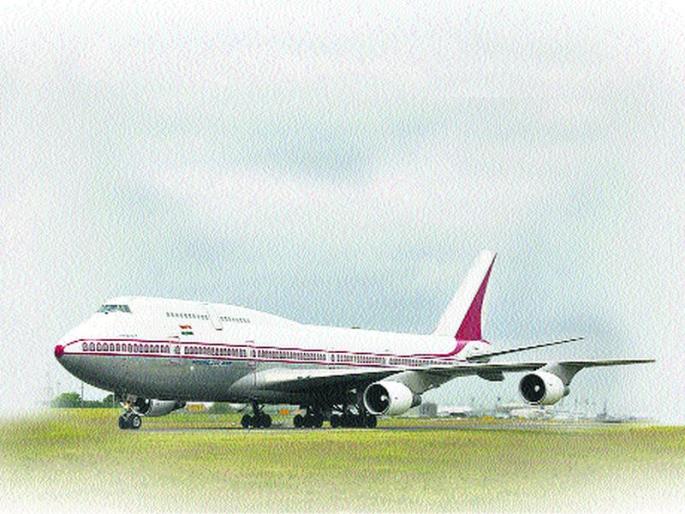 Farmers protest in Purandar against to up build the airport | विमानतळ उभारण्यासाठी आमचे रक्त सांडावे लागेल : पुरंदरमधील शेतकऱ्यांचा विरोध 