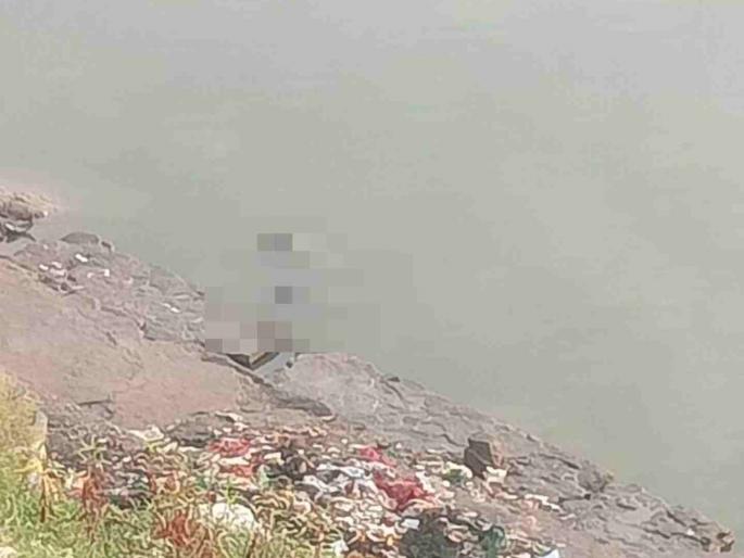 Two youths die after drowning in Purna River; Sudden death reported in MIDC police | पूर्णा नदीच्या पात्रात बुडून दोन तरुणांचा मृत्यू; MIDC पोलिसांत अकस्मात मृत्यूची नोंद
