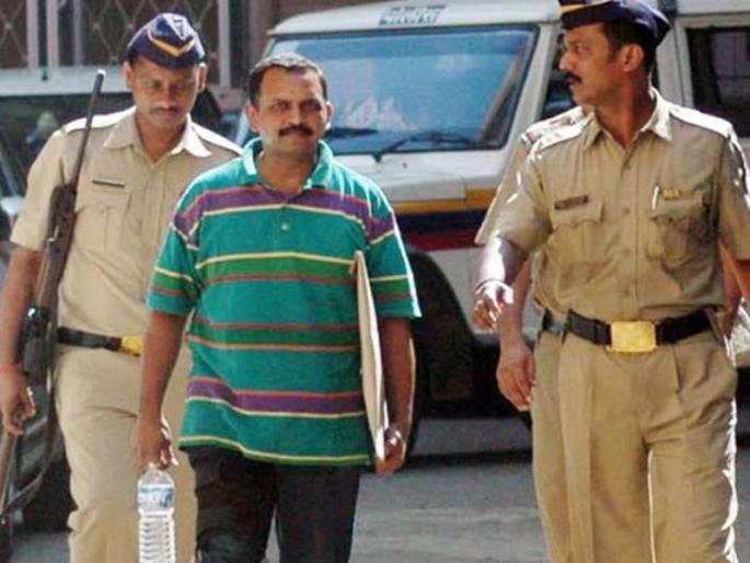 Malegaon bomb blast: The verdict of the Colonel Purohita will be decided on July 16 | मालेगाव बॉम्बस्फोट: कर्नल पुरोहितांच्या भवितव्याचा फैसला 16 जुलैला Malegaon bomb blast: The verdict of the Colonel Purohita will be decided on July 16 | मालेगाव बॉम्बस्फोट: कर्नल पुरोहितांच्या भवितव्याचा फैसला 16 जुलैला