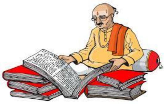 Open temples in the state; Purohits to the Chief Minister, tireless crisis on those who are pilgrims | राज्यातील मंदिरं उघडा; पुरोहितांचं मुख्यमंत्र्यांना साकडं, तीर्थक्षेत्री असणाऱ्यांवर आर्थिक संकट