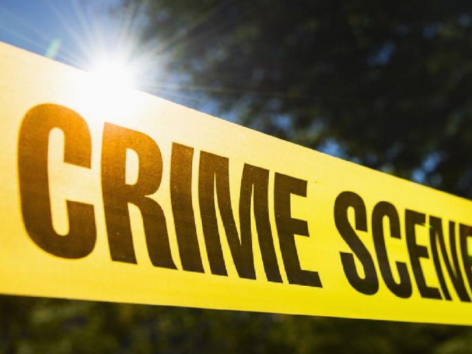 Father, son jump into a well while keeping status on mobile in satara | Satara News: पैशांसाठी गाळा मालकाचा तगादा, मोबाइलवर स्टेटस ठेवत बाप-लेकाची विहिरीत उडी Father, son jump into a well while keeping status on mobile in satara | Satara News: पैशांसाठी गाळा मालकाचा तगादा, मोबाइलवर स्टेटस ठेवत बाप-लेकाची विहिरीत उडी