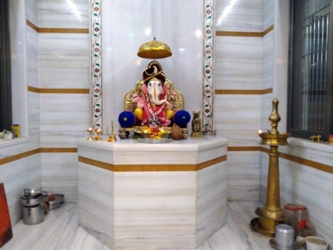 pushtipati vinayak jayanti 2025 do you know about the pushtipati vinayak avatar of lord ganesha | गणपती बाप्पाच्या पुष्टिपती विनायक अवताराबाबत तुम्हाला माहिती आहे का? जाणून घ्या कथा pushtipati vinayak jayanti 2025 do you know about the pushtipati vinayak avatar of lord ganesha | गणपती बाप्पाच्या पुष्टिपती विनायक अवताराबाबत तुम्हाला माहिती आहे का? जाणून घ्या कथा