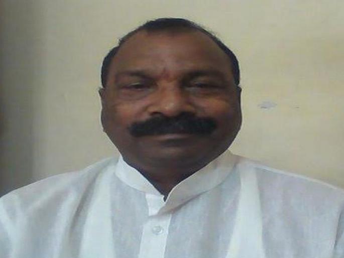 Goa Mining People's Front puti gaonkar interview | 'एमएमडीआर कायद्यात दुरुस्ती करुनच गोव्यातील खाण अवलंबितांना न्याय द्या' Goa Mining People's Front puti gaonkar interview | 'एमएमडीआर कायद्यात दुरुस्ती करुनच गोव्यातील खाण अवलंबितांना न्याय द्या'