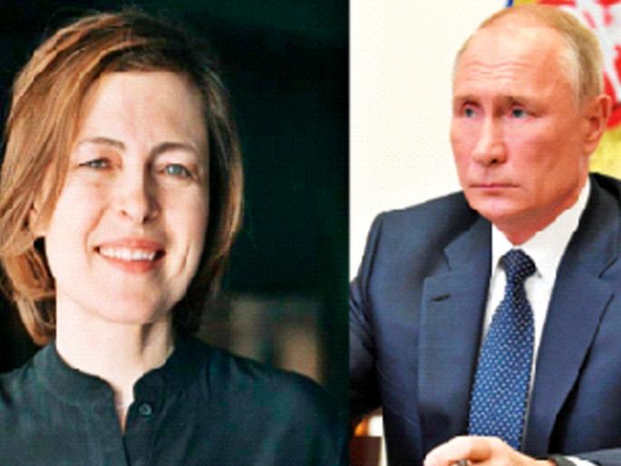 russian ukraine conflict and its impact on world | ही पृथ्वी तुमच्या बापाची आहे काय? russian ukraine conflict and its impact on world | ही पृथ्वी तुमच्या बापाची आहे काय?