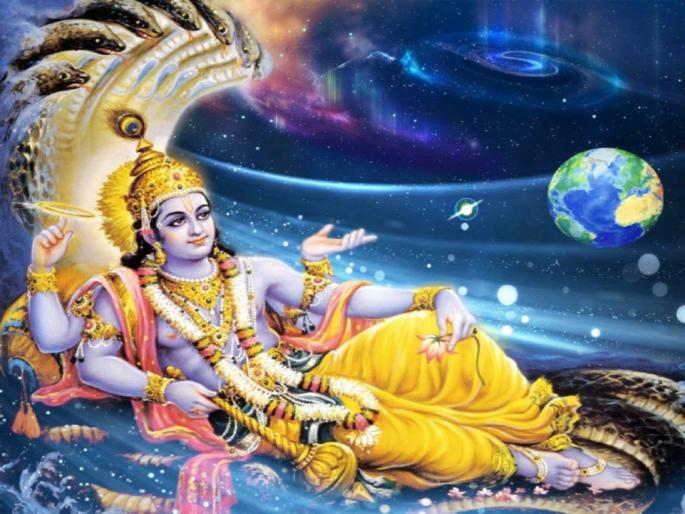 shattila ekadashi 2025 know about shubh muhurat vrat puja vidhi vrat katha and significance in marathi | षट्तिला एकादशी: ‘असे’ करा व्रतपूजन, श्रीविष्णू होतील प्रसन्न; पाहा, महत्त्व-महात्म्य-मान्यता shattila ekadashi 2025 know about shubh muhurat vrat puja vidhi vrat katha and significance in marathi | षट्तिला एकादशी: ‘असे’ करा व्रतपूजन, श्रीविष्णू होतील प्रसन्न; पाहा, महत्त्व-महात्म्य-मान्यता