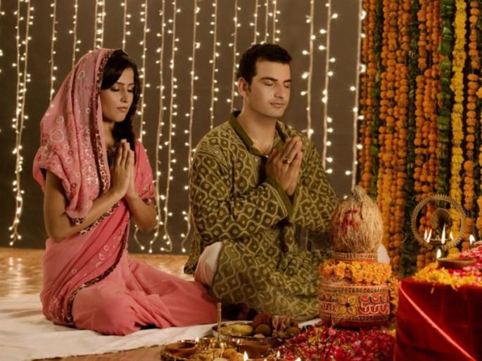Shravan 2021: Putrada Ekadashi fast is special, if the rules are followed, hope will be fulfilled! | Shravan 2021 : पुत्रदा एकादशीचे व्रत आहे खास, नियमांचे पालन केले तर पूर्ण होईल आस!