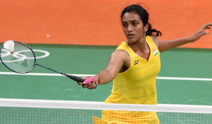 Australian Open Badminton Tournament Today; Hope for strong performance from Sindhu and Sameer | ऑस्ट्रेलियन ओपन बॅडमिंटन स्पर्धा आजपासून; सिंधू, समीर यांच्याकडून दमदार कामगिरीची आशा
