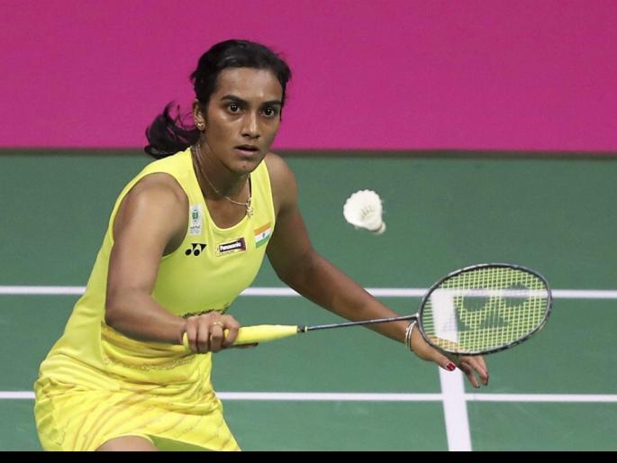 Coronavirus: "After Corona, it will be difficult to hire foreign coaches; quality coaches in India too" | Coronavirus: "कोरोनानंतर विदेशी प्रशिक्षकांची सेवा घेणे अडचणीचे ठरेल; भारतातही दर्जेदार प्रशिक्षक"