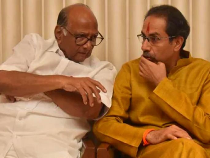 OBC, Elections and Maharashtra Government Pawar and Thackeray Families used OBC card for their profit says BJP female Leader Uma Khapare | "ओबीसी समाजाचा वापर पवार, ठाकरे घराण्याने स्वतःच्या फायद्यापुरता करून घेतला", भाजपाचा महाविकास आघाडीवर घणाघात OBC, Elections and Maharashtra Government Pawar and Thackeray Families used OBC card for their profit says BJP female Leader Uma Khapare | "ओबीसी समाजाचा वापर पवार, ठाकरे घराण्याने स्वतःच्या फायद्यापुरता करून घेतला", भाजपाचा महाविकास आघाडीवर घणाघात