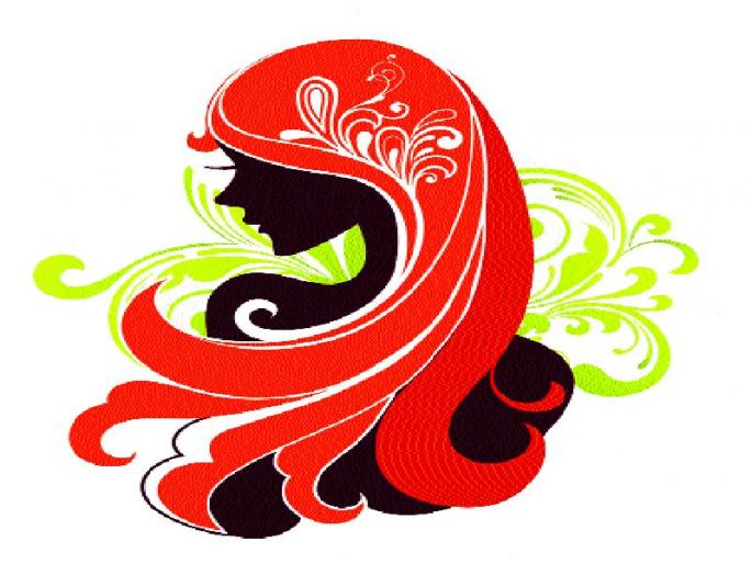  She is the inspiring inspiration of Ti | ‘ती’ची कर्तृत्वभरारी प्रेरणादायी