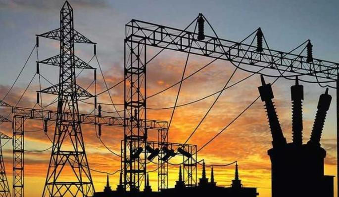 Arrears of street lights, water supply schemes at Rs 487 crore | पथदिवे, पाणी पुरवठा योजनांची थकबाकी ४८७ कोटीवर Arrears of street lights, water supply schemes at Rs 487 crore | पथदिवे, पाणी पुरवठा योजनांची थकबाकी ४८७ कोटीवर