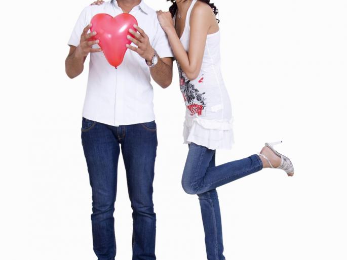 Love or just a hashtag? | प्यार है या सिर्फ हॅशटॅग? Love or just a hashtag? | प्यार है या सिर्फ हॅशटॅग?