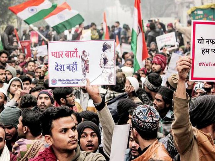 The dissatisfaction will be overcome only by the satisfaction of doubts | शंकांच्या समाधानातूनच असंतोष होईल दूर The dissatisfaction will be overcome only by the satisfaction of doubts | शंकांच्या समाधानातूनच असंतोष होईल दूर