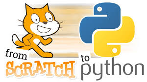 Scratch and Python - What did the kids learn in Lockdown? | स्क्रॅच आणि पायथॉन - लॉकडाऊनमध्ये मुलं काय शिकली? Scratch and Python - What did the kids learn in Lockdown? | स्क्रॅच आणि पायथॉन - लॉकडाऊनमध्ये मुलं काय शिकली?