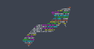 Python - programming language and kids? - How exactly? | पायथॉन आणि मुलं ? -ते नक्की कसं ? Python - programming language and kids? - How exactly? | पायथॉन आणि मुलं ? -ते नक्की कसं ?