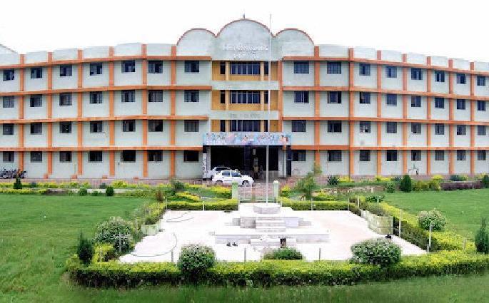 gondia zp election 2022 : who will be the president of gondia zp | सत्ता स्थापनेच्या हालचाली सुरू, अध्यक्षपदी कुणाची वर्णी? gondia zp election 2022 : who will be the president of gondia zp | सत्ता स्थापनेच्या हालचाली सुरू, अध्यक्षपदी कुणाची वर्णी?