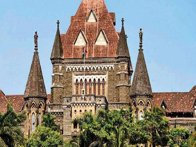 Chances of early opening of mines in Goa faded | गोव्यात खाणी लवकर सुरू होण्याच्या शक्यता मावळल्या Chances of early opening of mines in Goa faded | गोव्यात खाणी लवकर सुरू होण्याच्या शक्यता मावळल्या