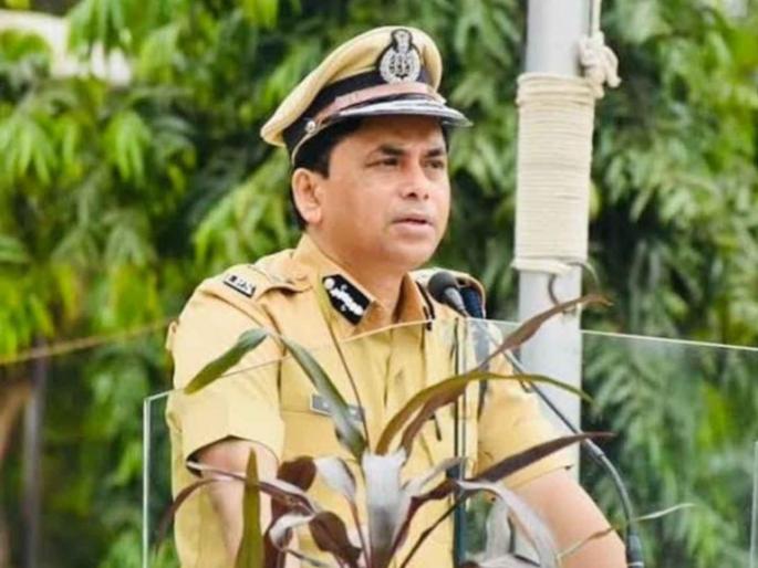 Increase in the difficulties of the suspended Qaiser Khalid ACB is also investigating | निलंबित कैसर खालिद यांच्या अडचणींत वाढ; एसीबीकडूनही चौकशी सुरू Increase in the difficulties of the suspended Qaiser Khalid ACB is also investigating | निलंबित कैसर खालिद यांच्या अडचणींत वाढ; एसीबीकडूनही चौकशी सुरू