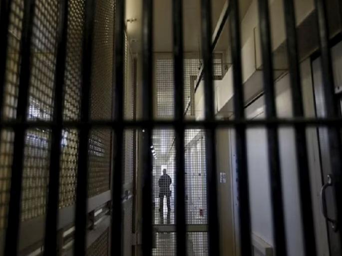 President's Medal Winner, Work on INS Virat; Who are the 8 officers sentenced to death in qatar, Lets know | राष्ट्रपती पदक विजेता, INS विराटवर बजावले काम; मृत्युदंडाची शिक्षा सुनावलेले ८ अधिकारी कोण?