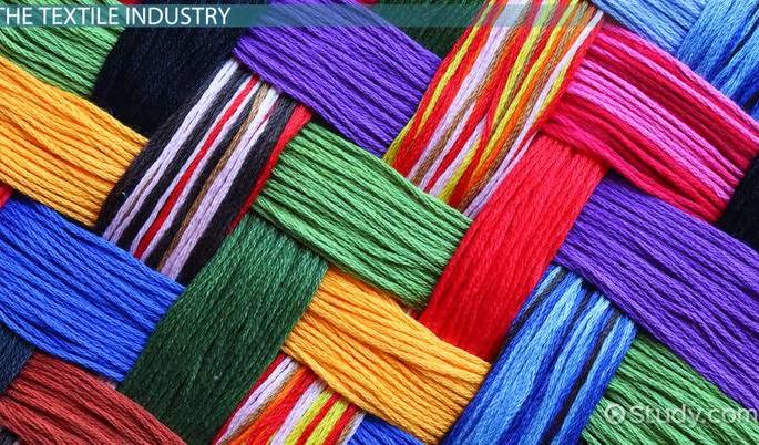 Terry Towel performance; Representatives from overseas buyers, companies including India to Solapur tomorrow | टेरी टॉवेल प्रदर्शन; भारतासह विदेशातील खरेदीदार, कंपन्यांचे प्रतिनिधी उद्या सोलापुरात