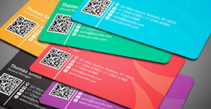 QR card can not be run at an ATM | क्यूआर कार्ड एटीएममध्ये चालणार नाही QR card can not be run at an ATM | क्यूआर कार्ड एटीएममध्ये चालणार नाही