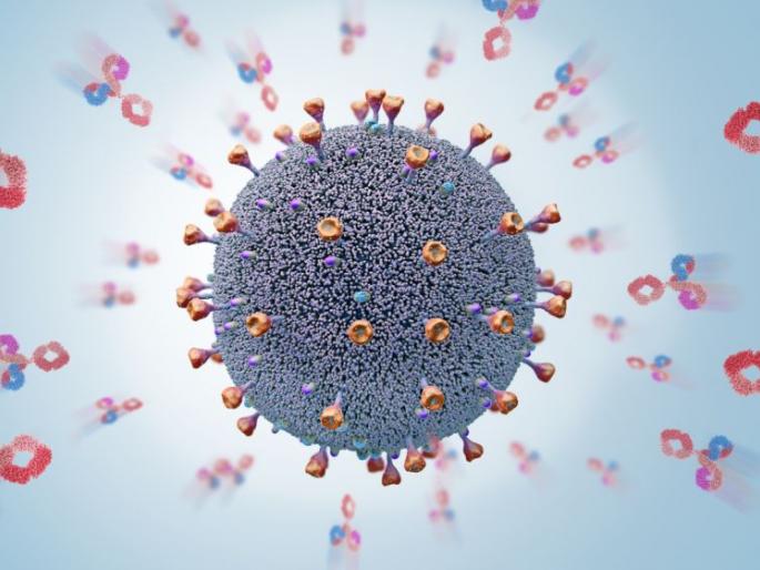 Corona kills eight in 48 hours in Yavatmal district, 202 positive | यवतमाळ जिल्ह्यात कोरोनाने ४८ तासात आठ मृत्यू, २०२ पॉझिटिव्ह Corona kills eight in 48 hours in Yavatmal district, 202 positive | यवतमाळ जिल्ह्यात कोरोनाने ४८ तासात आठ मृत्यू, २०२ पॉझिटिव्ह