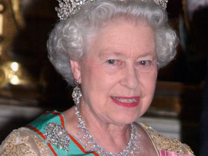 Five Secrets of Queen Elizabeth's Longevity! | राणी एलिझाबेथच्या दीर्घायुष्याची पाच रहस्ये ! Five Secrets of Queen Elizabeth's Longevity! | राणी एलिझाबेथच्या दीर्घायुष्याची पाच रहस्ये !
