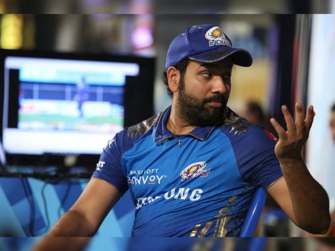 Quinton de Kock will miss first few matches of IPL 2021, he has International duties with the Pakistan series | IPL 2021 : मुंबई इंडियन्सला मोठा फटका; पाकिस्तानमुळे लागली वाट, जाणून घ्या नेमकं काय झालं