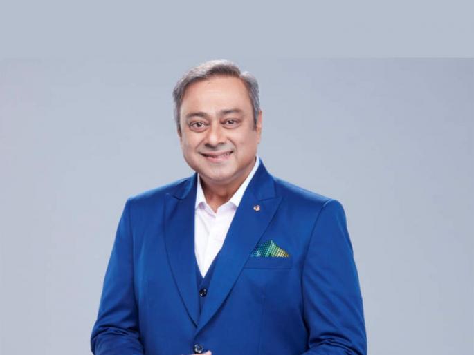 host of 'Kon Hoanar Crorepati' will be commenting on IPL | 'कोण होणार करोडपती'चे सूत्रसंचालक करणार चक्क आयपीएलचं समालोचन host of 'Kon Hoanar Crorepati' will be commenting on IPL | 'कोण होणार करोडपती'चे सूत्रसंचालक करणार चक्क आयपीएलचं समालोचन