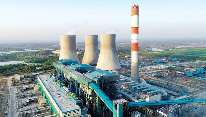 Currently a ‘break’ on the coal crisis; Increased reserves in power stations; Increase in supply | कोळसा संकटावर सध्या ‘ब्रेक’; वीज केंद्रांमध्ये वाढला साठा; पुरवठ्यातही वाढ Currently a ‘break’ on the coal crisis; Increased reserves in power stations; Increase in supply | कोळसा संकटावर सध्या ‘ब्रेक’; वीज केंद्रांमध्ये वाढला साठा; पुरवठ्यातही वाढ