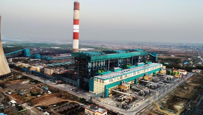 Coal crisis in power stations in the state; Only two days stock available | कोळसा संकटाने राज्यात वीज उत्पादन ठप्प होण्याची भीती Coal crisis in power stations in the state; Only two days stock available | कोळसा संकटाने राज्यात वीज उत्पादन ठप्प होण्याची भीती