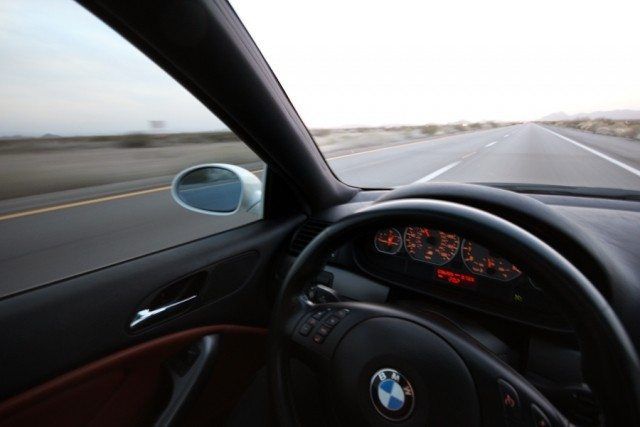 Now renew your international driving license abroad | आता परदेशात करा इंटरनॅशनल ड्रायव्हिंग लायसन्सचे नूतनीकरण Now renew your international driving license abroad | आता परदेशात करा इंटरनॅशनल ड्रायव्हिंग लायसन्सचे नूतनीकरण